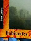 HABITANTES