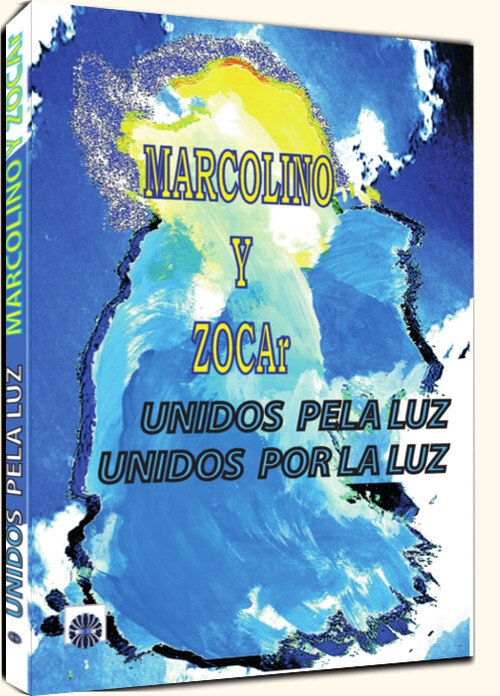 BASURACUATICA