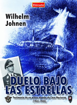 DUELO BAJO LAS ESTRELLAS (RUSTICA)