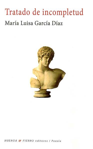 TRATADO DE INCOMPLETUD
