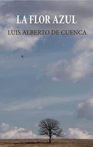 FLOR AZUL, LA