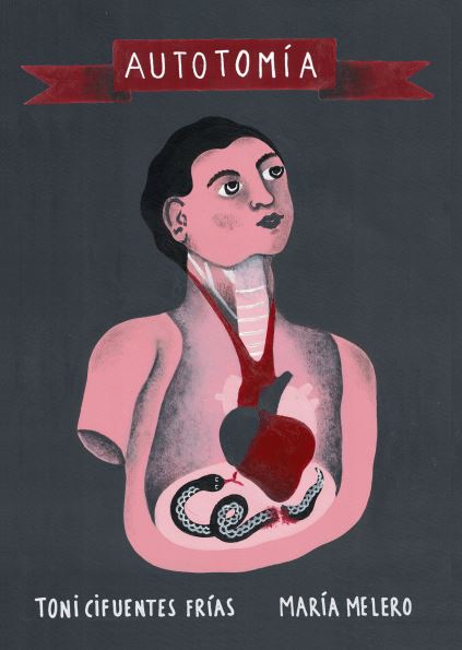 LIBROS OCULTOS, LOS