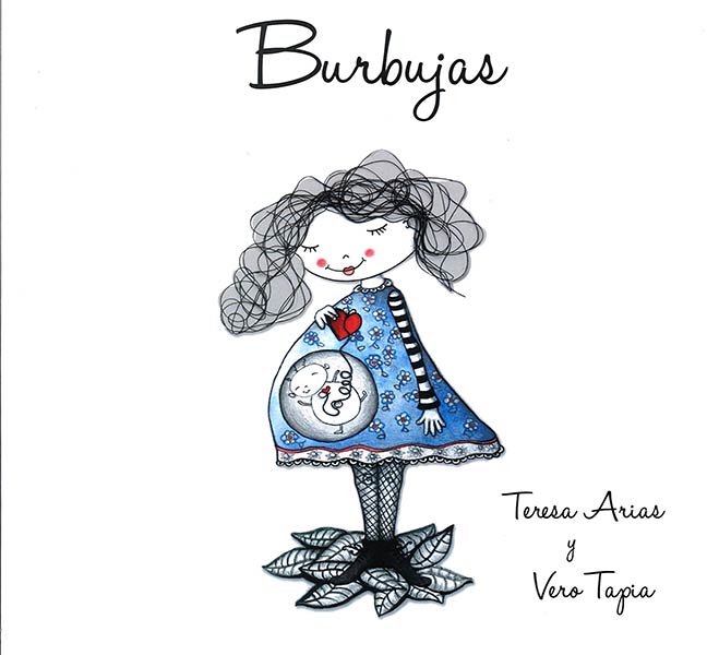 BURBUJAS