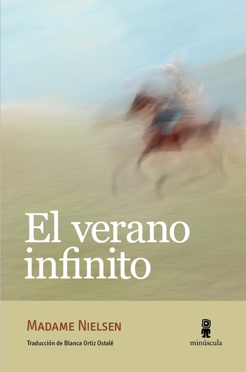 VERANO INFINITO, EL