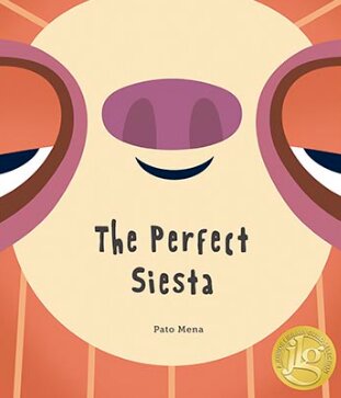 PERFECT SIESTA, THE