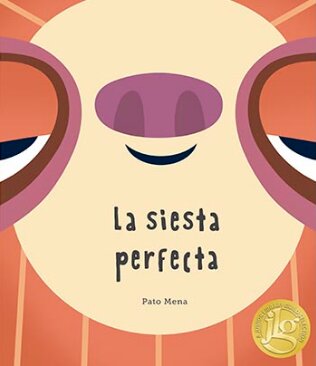 SIESTA PERFECTA, LA