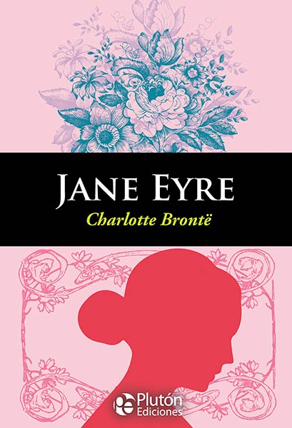 JANE EYRE