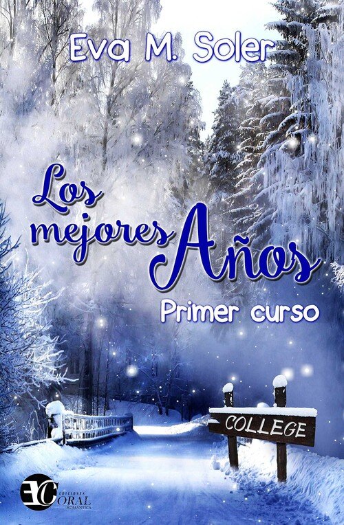 MEJORES A�OS I , LOS