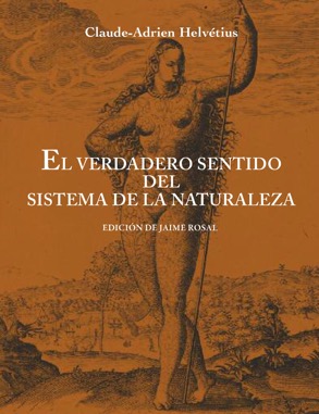 DEL ESPIRITU