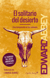 SOLITARIO DEL DESIERTO, EL