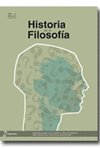 HISTORIA FILOSOFIA 2 BACHILLERATO (2016)