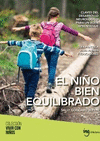 NI�O BIEN EQUILIBRADO,EL