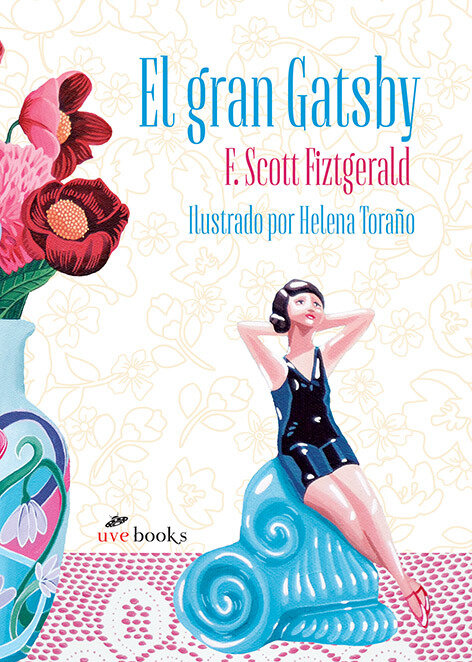 GRAN GATSBY, EL