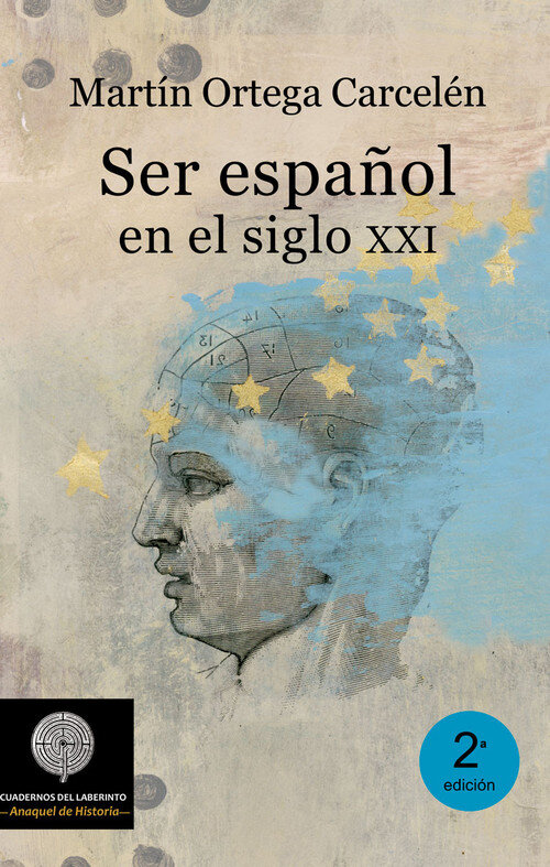 SER ESPA�OL EN EL SIGLO XXI
