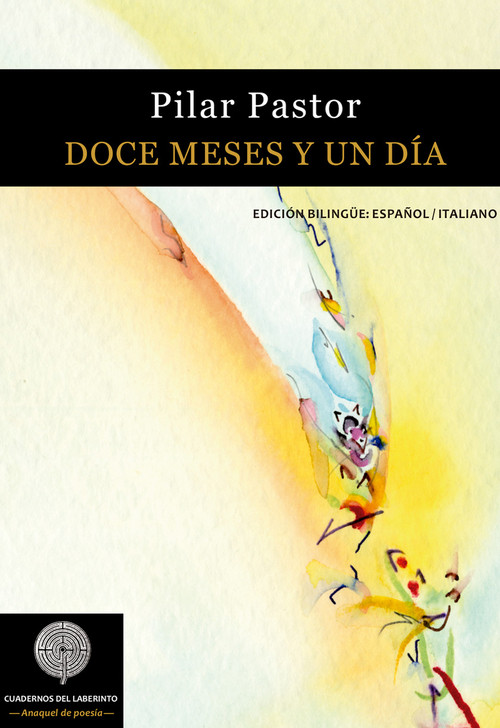 DOCE MESES Y UN DIA