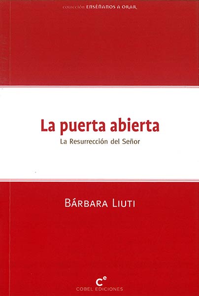 DESDE LOS OJOS DE MARIA MAGDALENA-CONTEMPLANDO LA PASION