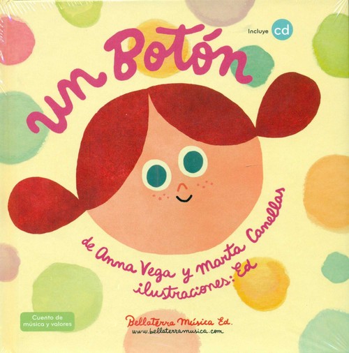 UN BOTON
