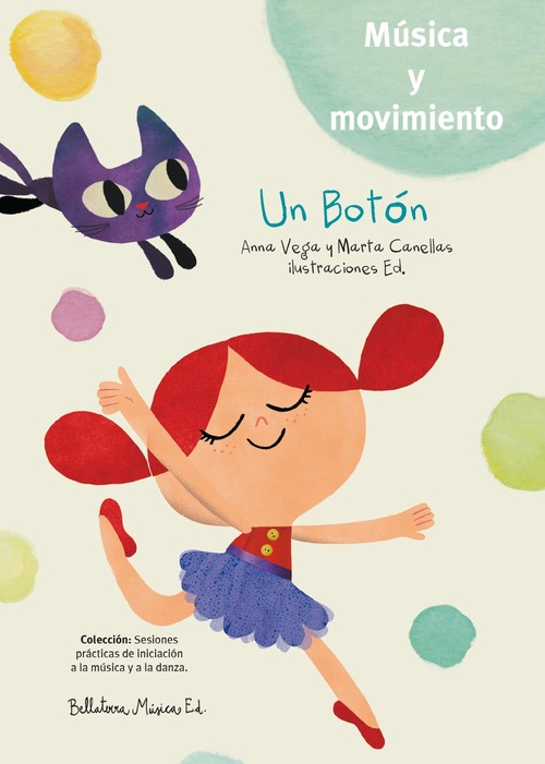UN BOTON