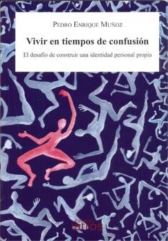 MANTENIMIENTO DE PORTALES DE INFORMACION
