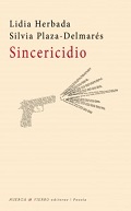 TIEMPO DE TINTA Y CENIZA