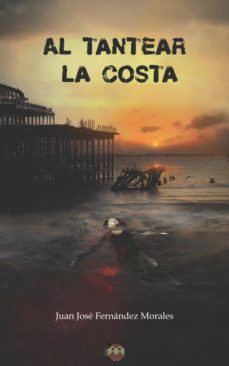 CAUSA PENDIENTE AL ATARDECER