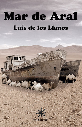 MORTUS EST ALMANZOR