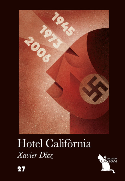 HOTEL CALIFORNIA