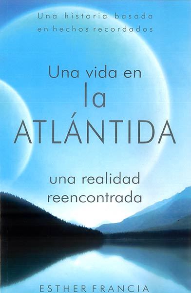 SINTONIZA CON LA VIDA