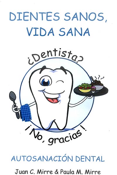 DIENTES SANOS VIDA SANA