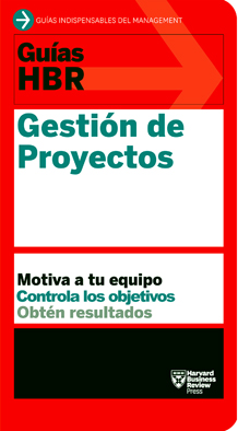 GESTION DE PROYECTOS