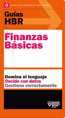FINANZAS BASICAS