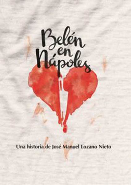 BELEN EN NAPOLES