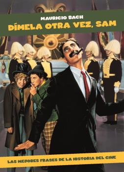 HISTORIA DEL CINE DE CULTO
