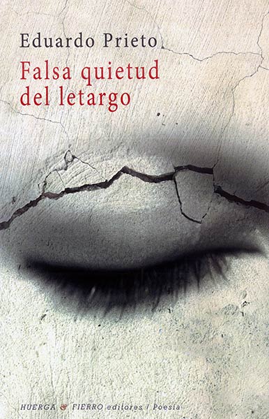 FALSA QUIETUD DEL LETARGO
