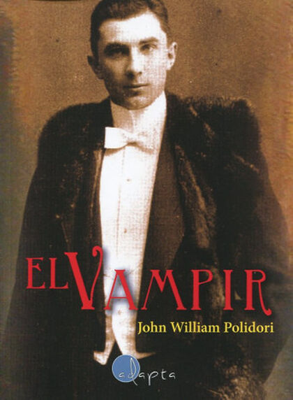 VAMPIR, EL