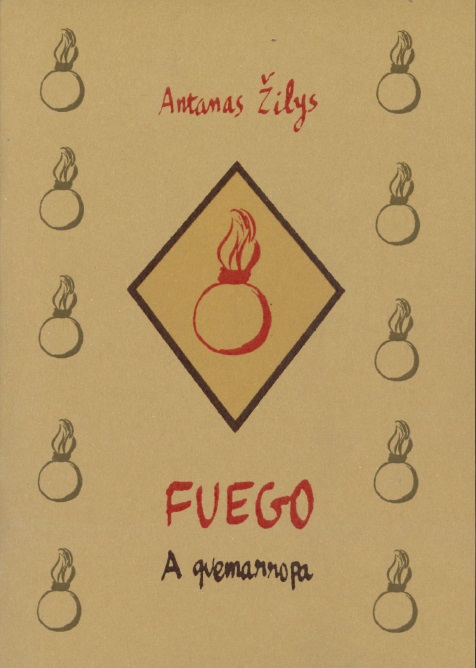 FUEGO
