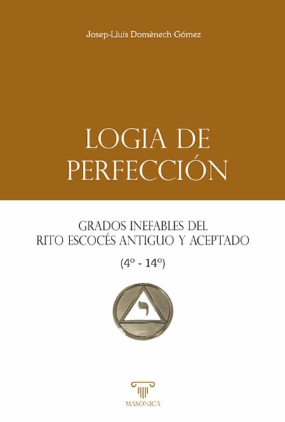 MANUAL DE INSTRUCCION GENERAL DEL GRADO DE MAESTRO