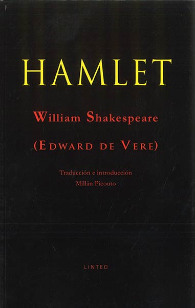 HAMLET