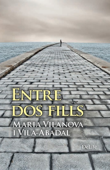 CENIZAS VIVAS