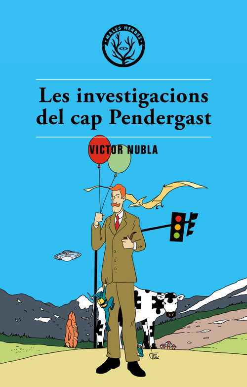 REGAL DE GLIESE,EL CATALAN