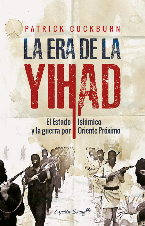 ERA DE LA YIHAD, LA