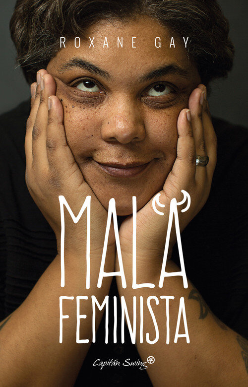 MUJERES DIFICILES (ADN)