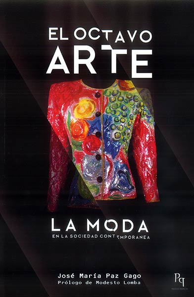 OCTAVO ARTE,EL