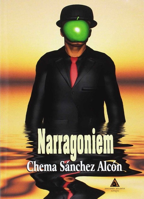 NARRAGONIEM