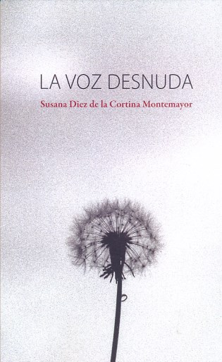 VOZ DESNUDA, LA