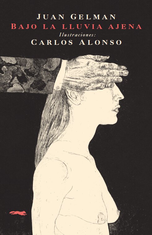 OTROMUNDO-ANTOLOGIA 1956-2007