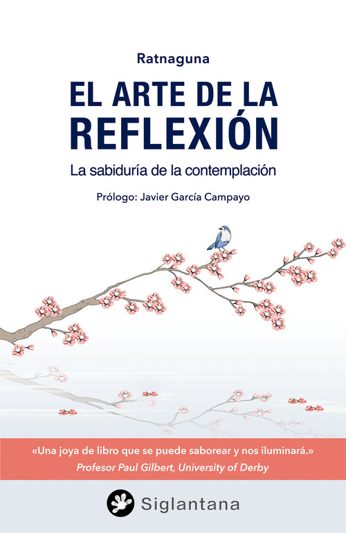 ARTE DE LA REFLEXION, EL