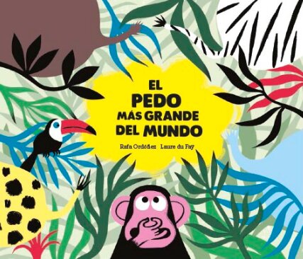 MI PRIMER IMAGINARIO DE DINOSAURIOS