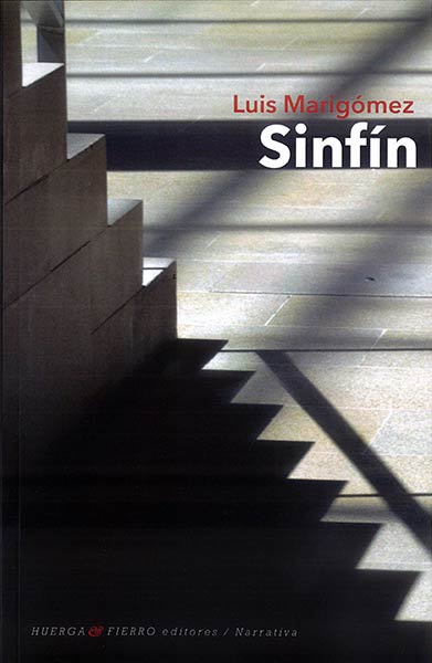 SINFIN