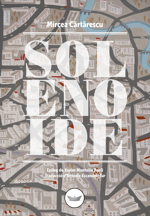 SOLENOIDE 2ED
